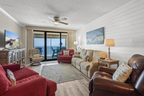 Pelican Pointe 1502
